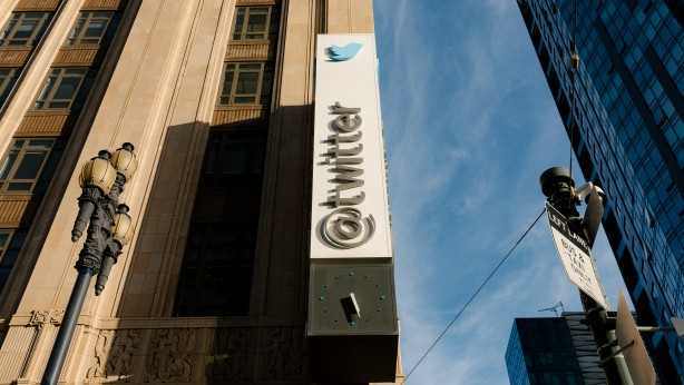 Foto - Elon Musk, bir Twitter sözünü daha tutmayacak