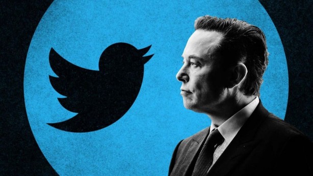 Foto - Elon Musk, bir Twitter sözünü daha tutmayacak