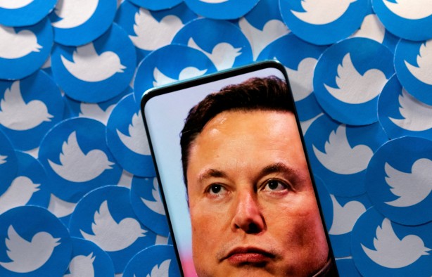 Elon Musk, bir Twitter sözünü daha tutmayacak