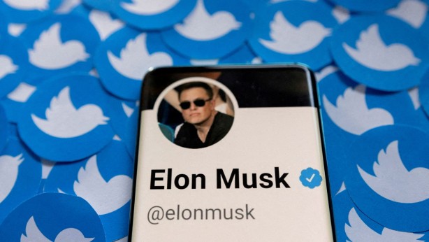 Foto - Elon Musk, bir Twitter sözünü daha tutmayacak