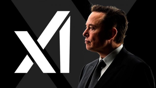 Foto - Elon Musk bombayı patlattı! Bunu yapacağını duyurdu! Bütün dünya şaşkın