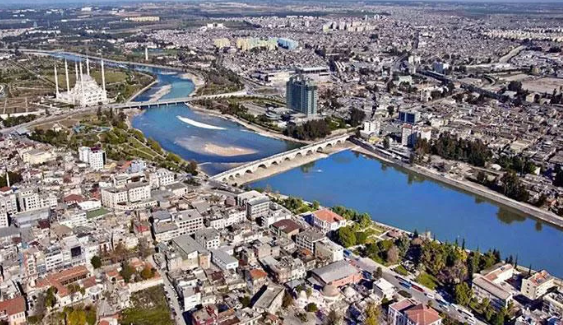 Foto - Elon Musk bu sefer kesin geliyor! Ne Manisa ne de Düzce... Türkiye'ye geleceği şehir belli oldu