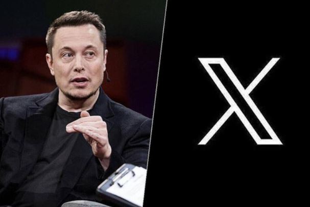 Foto - Elon Musk büyük bir heyecanla duyurdu