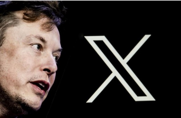 Foto - Elon Musk büyük bir heyecanla duyurdu