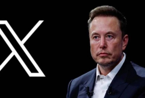 Elon Musk büyük bir heyecanla duyurdu