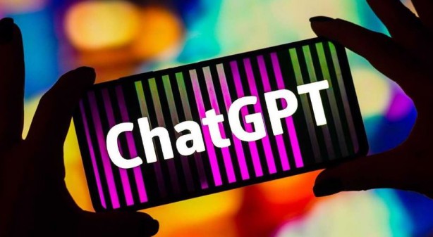 Foto - Elon Musk, ChatGPT rakibi yapay zekası için para arıyor!