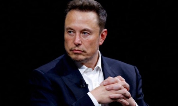 Foto - Elon Musk, ChatGPT rakibi yapay zekası için para arıyor!