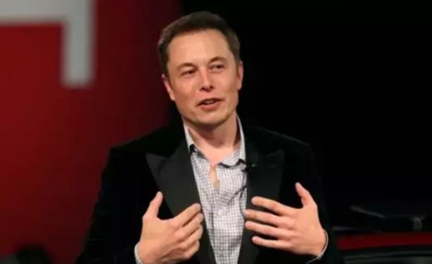 Foto - Elon Musk, ChatGPT rakibi yapay zekası için para arıyor!