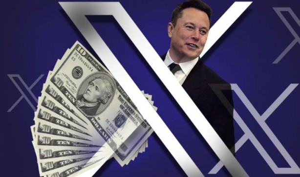 Foto - Elon Musk, ChatGPT rakibi yapay zekası için para arıyor!