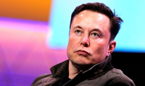 Foto - Elon Musk, ChatGPT rakibi yapay zekası için para arıyor!