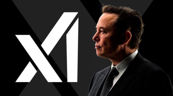 Elon Musk Çin’i karıştırdı