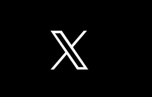 Foto - Elon Musk Çin’i karıştırdı