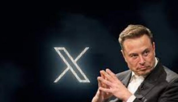 Foto - Elon Musk Çin’i karıştırdı