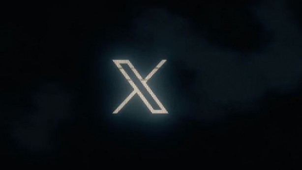 Foto - Elon Musk Çin’i karıştırdı