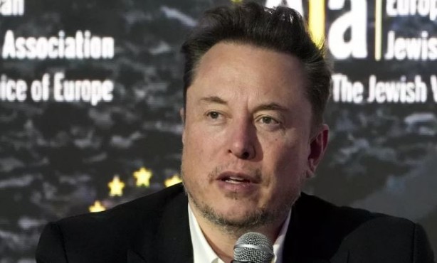 Foto - Elon Musk, dünyanın en zengin insanı ünvanını rakibine kaptırdı