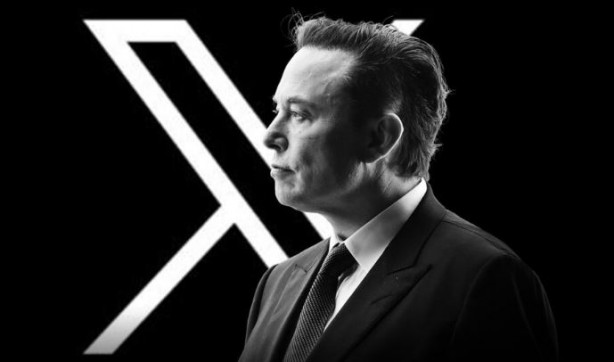Foto - Elon Musk dünyanın en zengini ünvanını şarapçıya kaptırdı