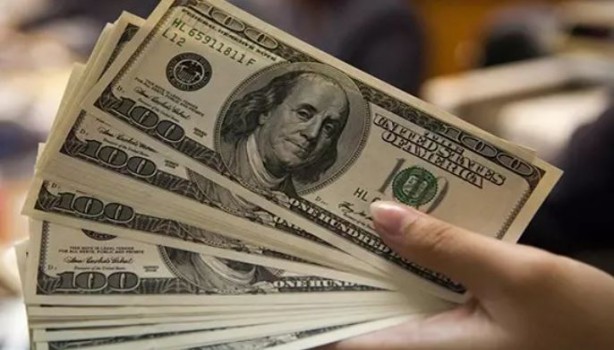 Foto - Elon Musk dünyanın en zengini ünvanını şarapçıya kaptırdı