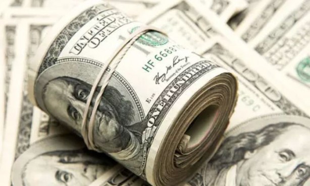 Foto - Elon Musk dünyanın en zengini ünvanını şarapçıya kaptırdı