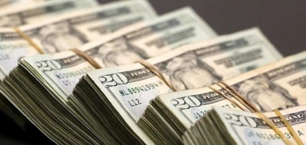 Foto - Elon Musk dünyanın en zengini ünvanını şarapçıya kaptırdı