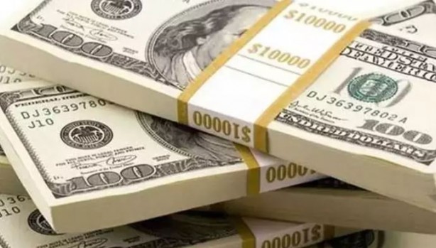 Foto - Elon Musk dünyanın en zengini ünvanını şarapçıya kaptırdı