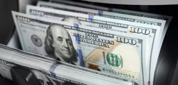 Foto - Elon Musk dünyanın en zengini ünvanını şarapçıya kaptırdı