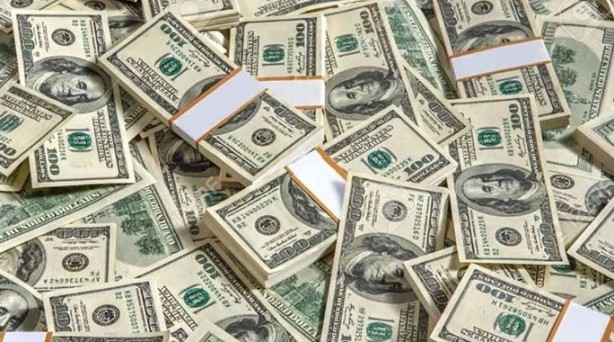 Foto - Elon Musk dünyanın en zengini ünvanını şarapçıya kaptırdı