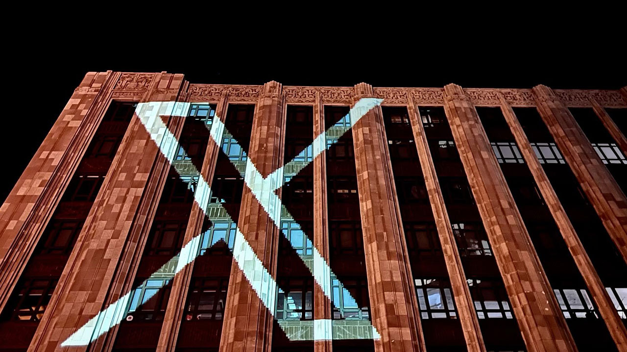 Foto - Elon Musk dünyaya duyurdu! Sosyal medya platformu X resmen satıldı