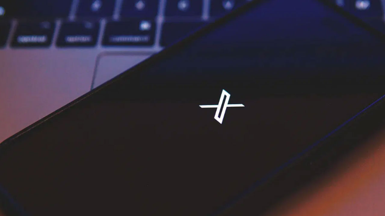 Foto - Elon Musk dünyaya duyurdu! Sosyal medya platformu X resmen satıldı