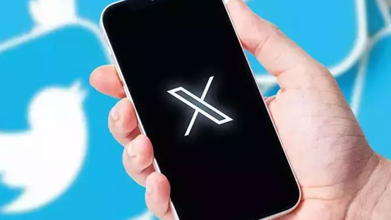 Foto - Elon Musk dünyaya duyurdu! Sosyal medya platformu X resmen satıldı