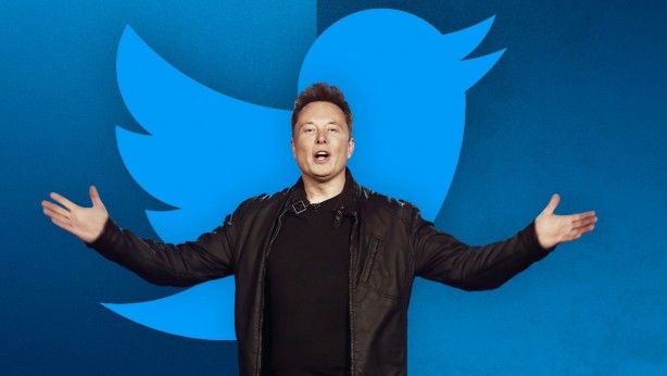 Foto - Elon Musk duyurdu: Twitter baştan aşağı değişiyor