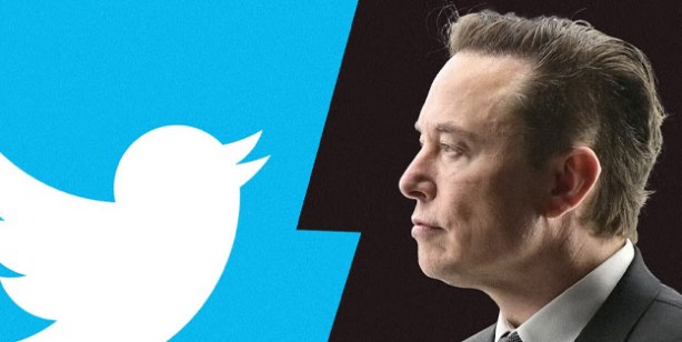 Foto - Elon Musk duyurdu: Twitter baştan aşağı değişiyor