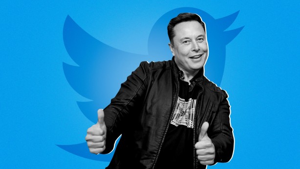 Foto - Elon Musk duyurdu: Twitter baştan aşağı değişiyor