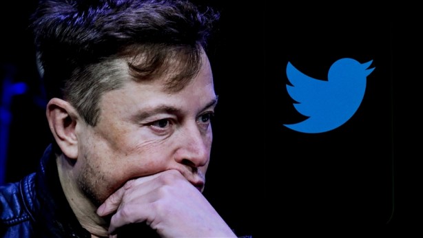 Foto - Elon Musk duyurdu: Twitter baştan aşağı değişiyor