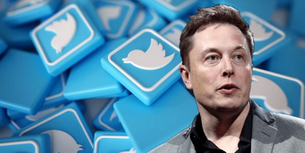 Foto - Elon Musk duyurdu: Twitter baştan aşağı değişiyor