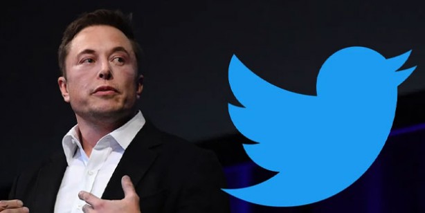 Foto - Elon Musk duyurdu: Twitter baştan aşağı değişiyor