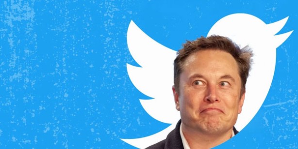 Foto - Elon Musk duyurdu: Twitter baştan aşağı değişiyor