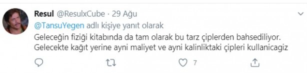 Foto - Elon Musk duyurmuştu... İş adamı beynine çip taktıracağını açıkladı!