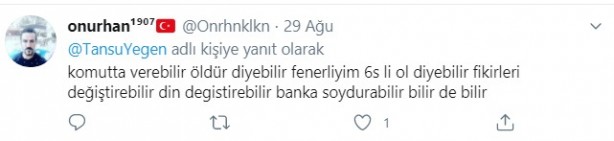 Foto - Elon Musk duyurmuştu... İş adamı beynine çip taktıracağını açıkladı!