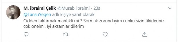 Foto - Elon Musk duyurmuştu... İş adamı beynine çip taktıracağını açıkladı!