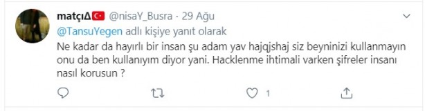 Foto - Elon Musk duyurmuştu... İş adamı beynine çip taktıracağını açıkladı!