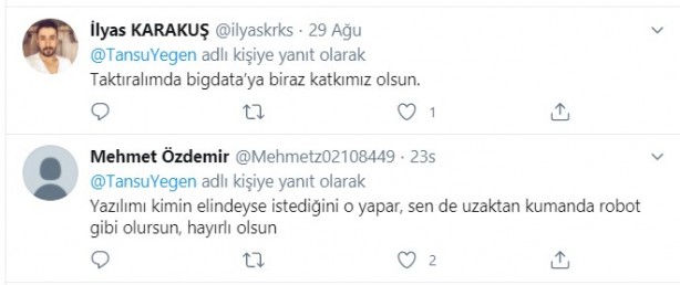 Foto - Elon Musk duyurmuştu... İş adamı beynine çip taktıracağını açıkladı!