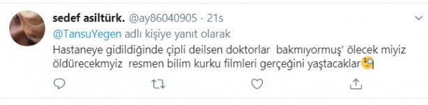 Foto - Elon Musk duyurmuştu... İş adamı beynine çip taktıracağını açıkladı!