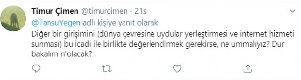 Foto - Elon Musk duyurmuştu... İş adamı beynine çip taktıracağını açıkladı!