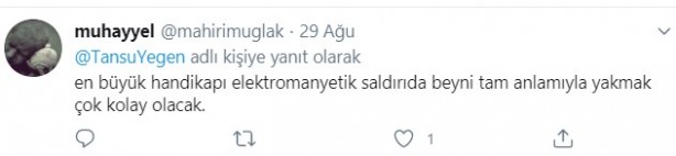 Foto - Elon Musk duyurmuştu... İş adamı beynine çip taktıracağını açıkladı!