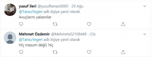 Foto - Elon Musk duyurmuştu... İş adamı beynine çip taktıracağını açıkladı!