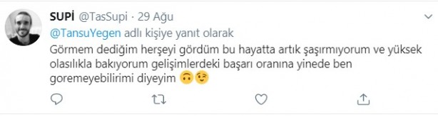 Foto - Elon Musk duyurmuştu... İş adamı beynine çip taktıracağını açıkladı!