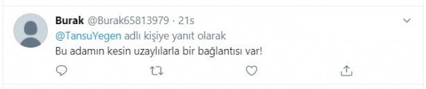 Foto - Elon Musk duyurmuştu... İş adamı beynine çip taktıracağını açıkladı!