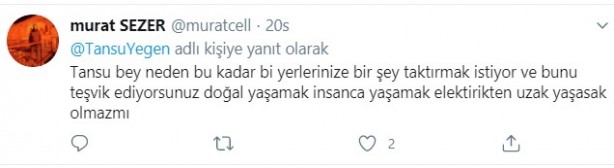 Foto - Elon Musk duyurmuştu... İş adamı beynine çip taktıracağını açıkladı!