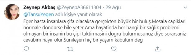 Foto - Elon Musk duyurmuştu... İş adamı beynine çip taktıracağını açıkladı!