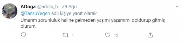 Foto - Elon Musk duyurmuştu... İş adamı beynine çip taktıracağını açıkladı!